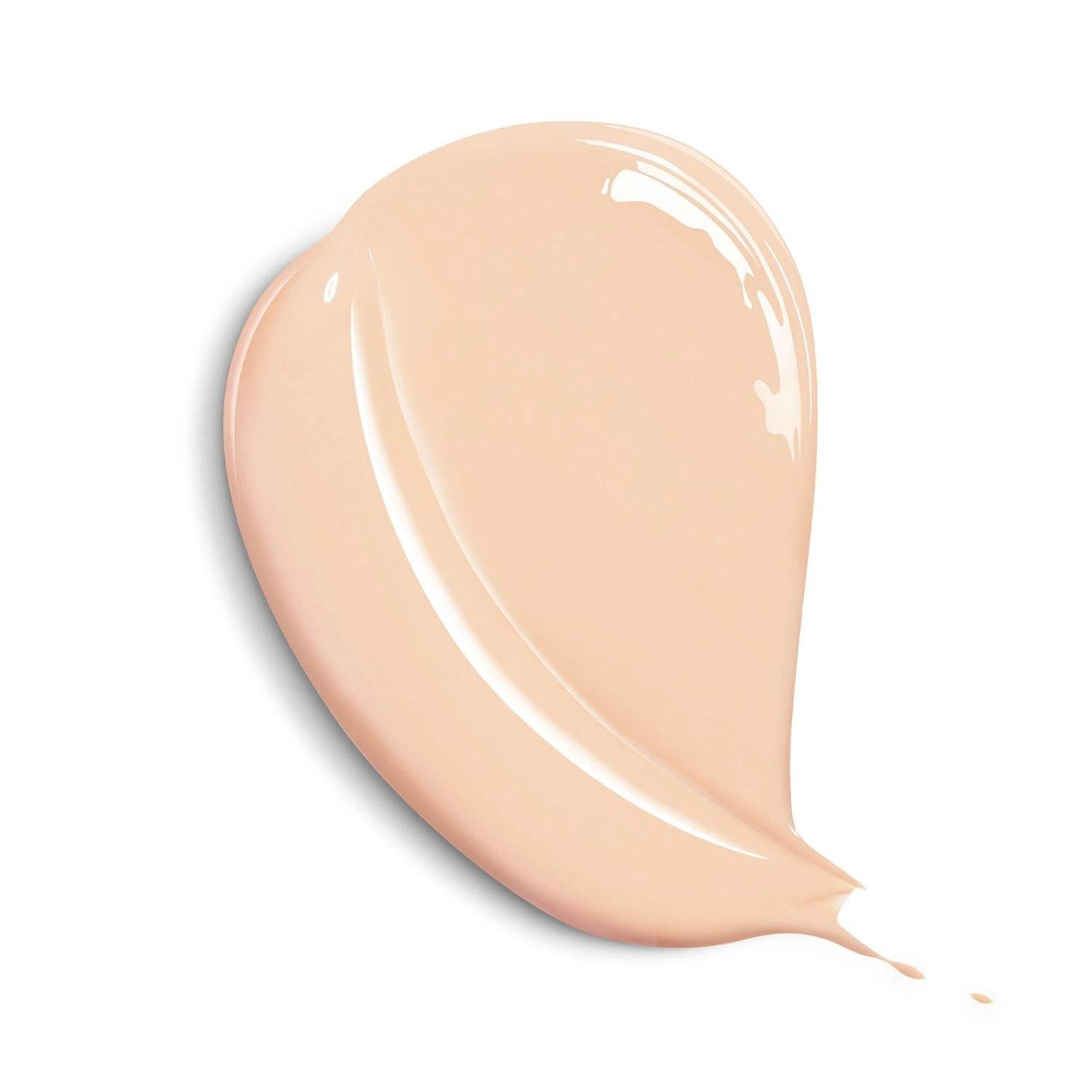 DIOR tekući puder Dior Forever Skin Glow - 30 ml