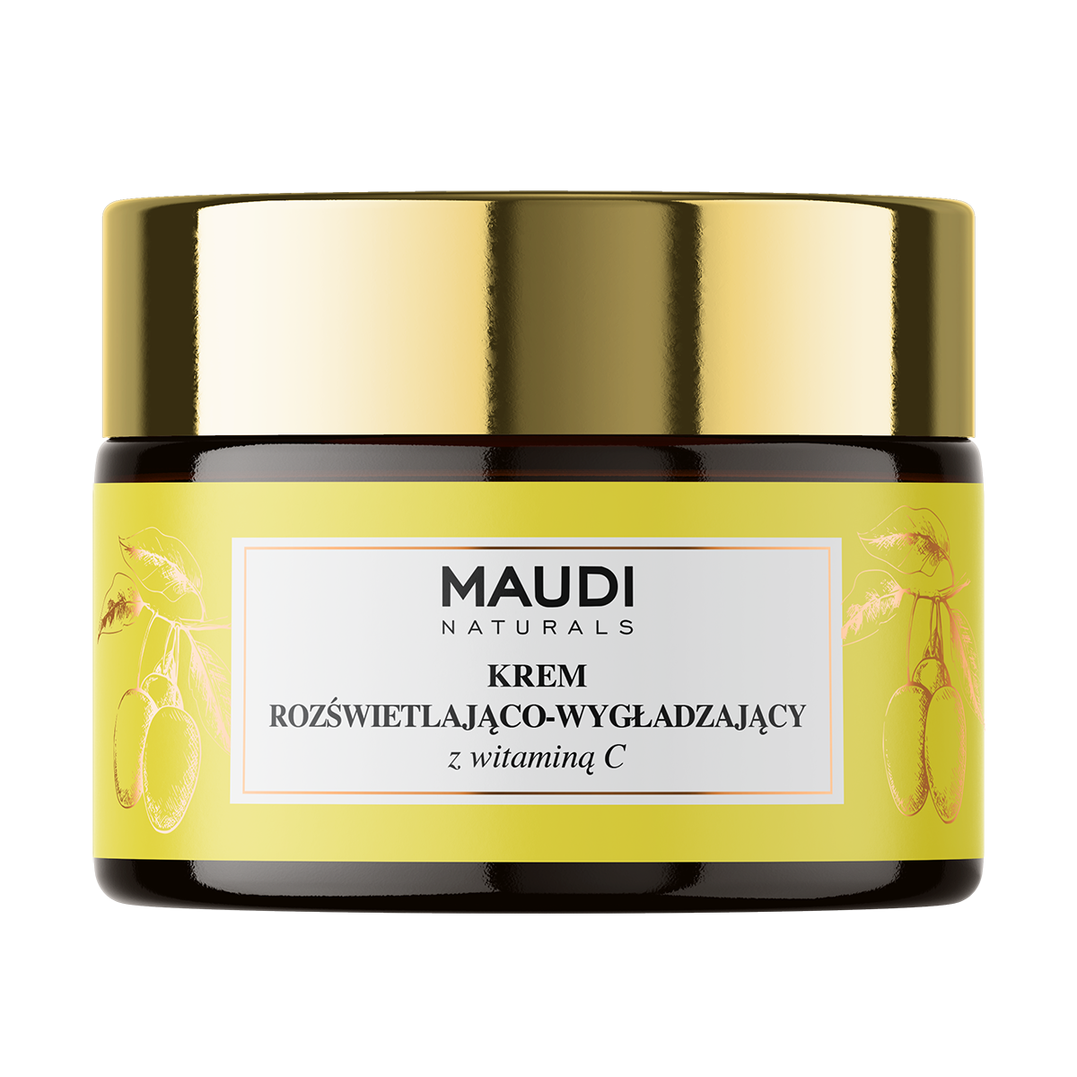 Productos naturales de Mauricio