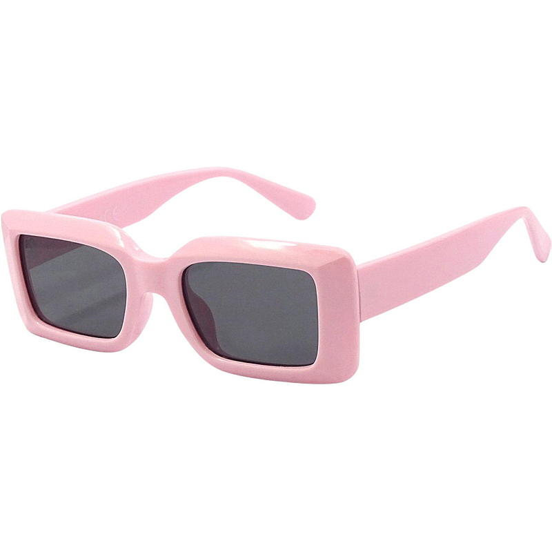 Lunettes de soleil ProEye