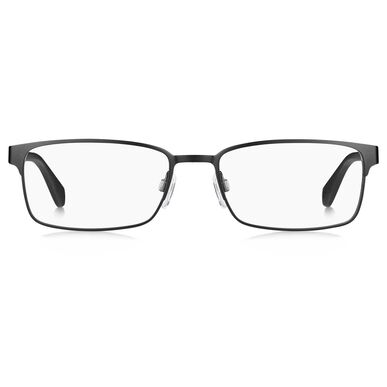 Tommy Hilfiger mustat silmälasikehykset 1545 Tommy Hilfiger