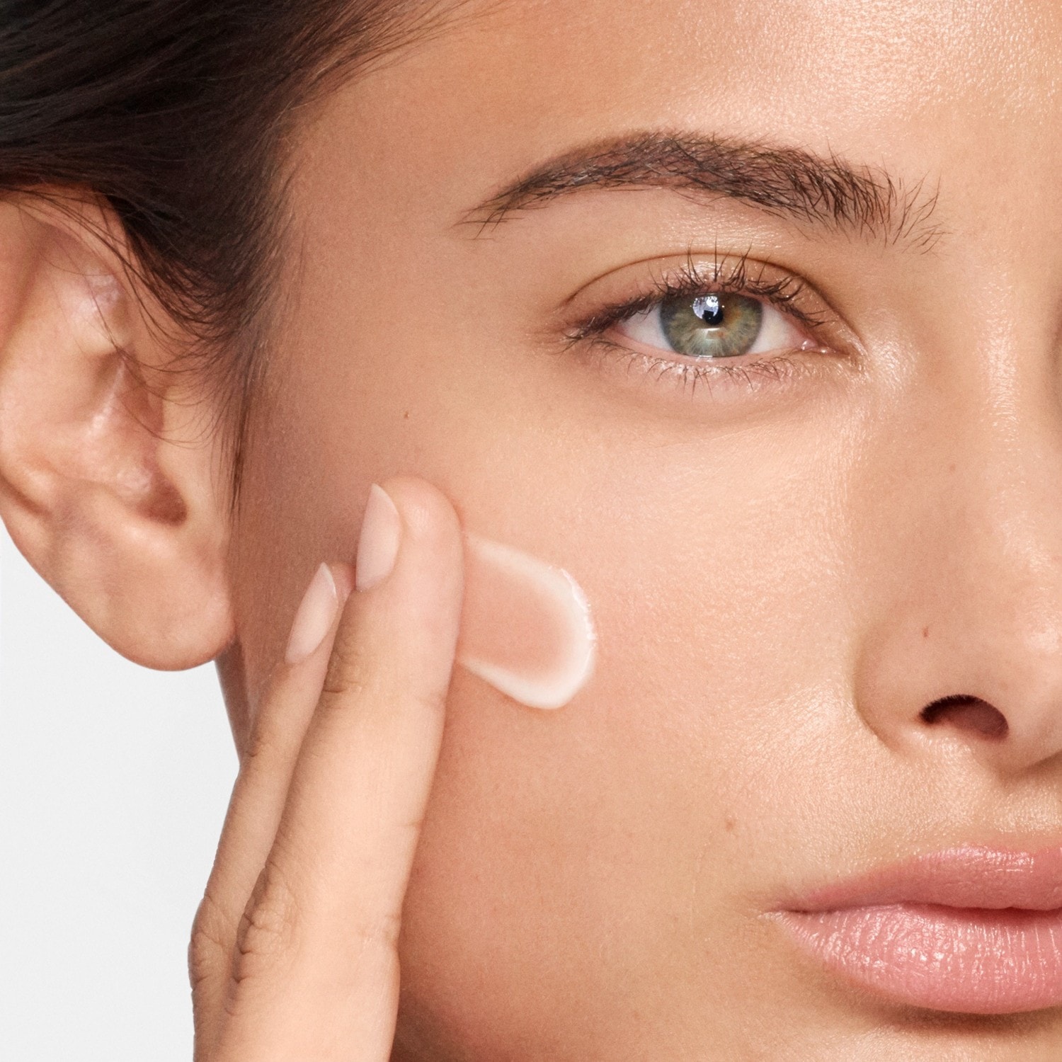 Vichy Normaderm soin correcteur
