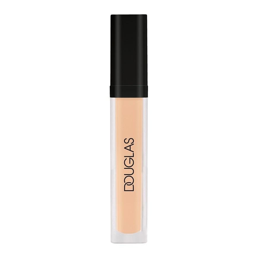 Douglas Collection korektors Make-Up Ultimate korektors - 6 ml