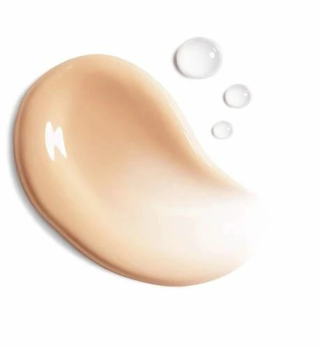 Fond de ten Forever Natural Nude 2N Neutru - DIOR