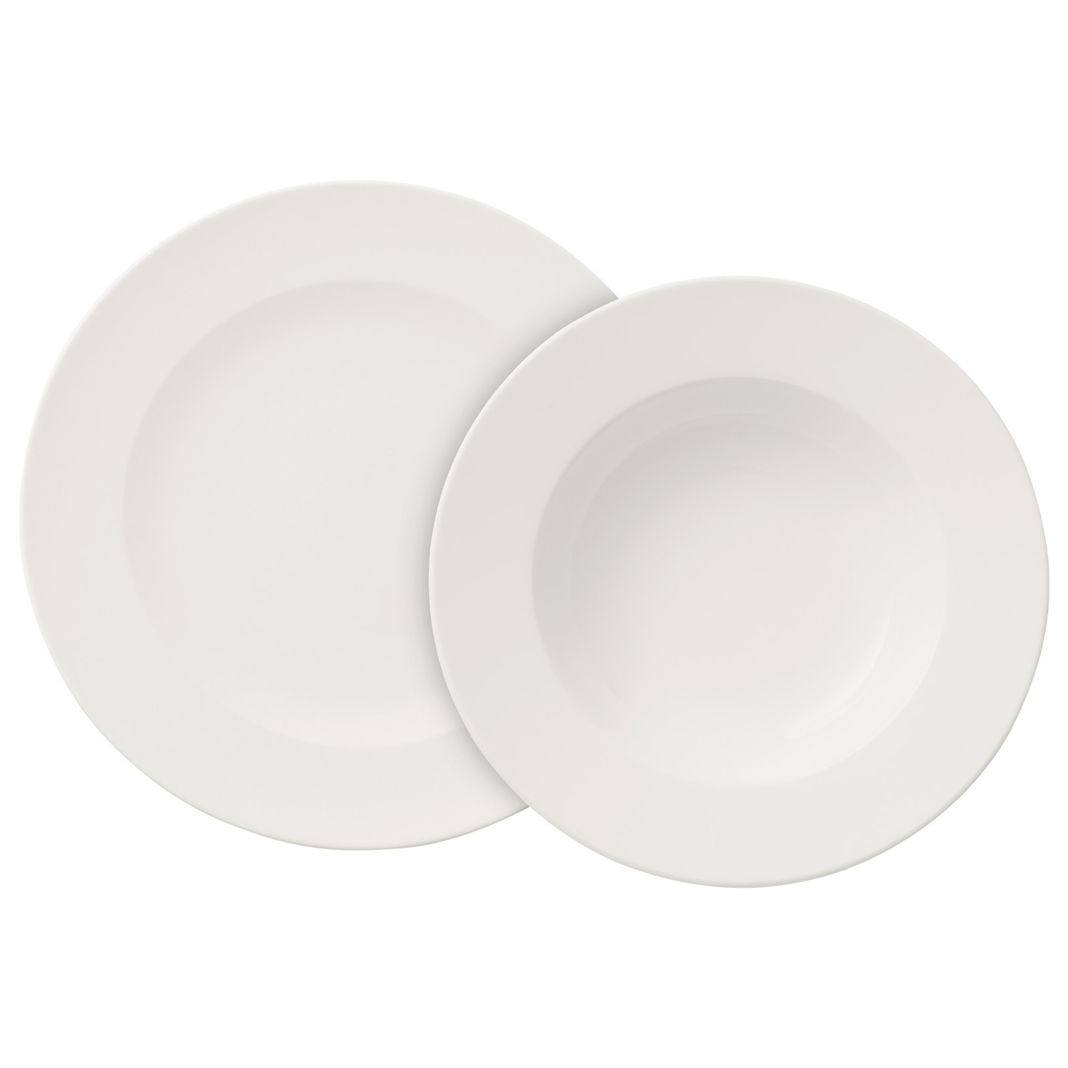 Villeroy & Boch set posuđa za 4 osobe, 1 komad (za mene)