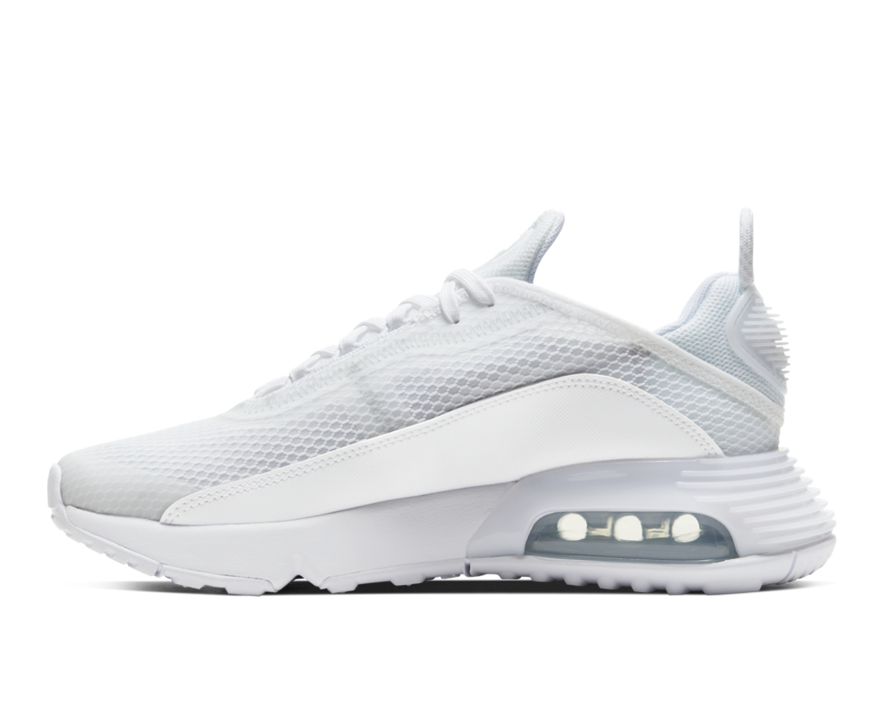 Nike Air Max 2090