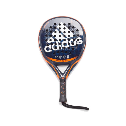 adidas Adipower Control 3.1