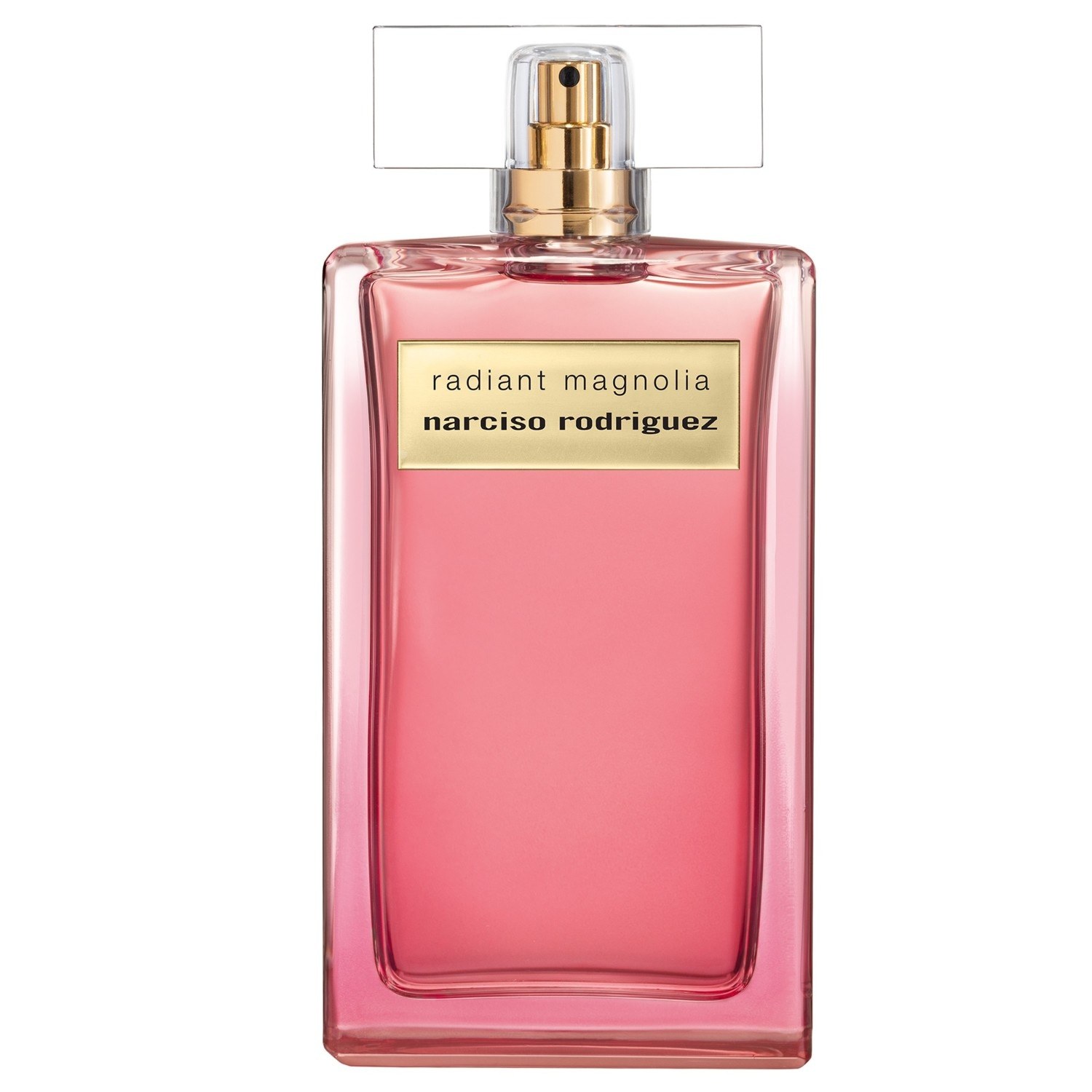 Narciso Rodriguez parfemska voda Radiant Magnolia - 100 ml