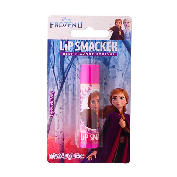 Βάλσαμο χειλιών Anna Frozen Disney | 15ml