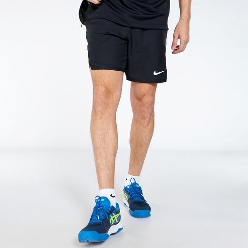 Nike Pantalón Nike