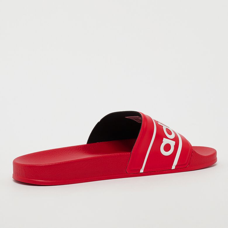 Chanclas adilette