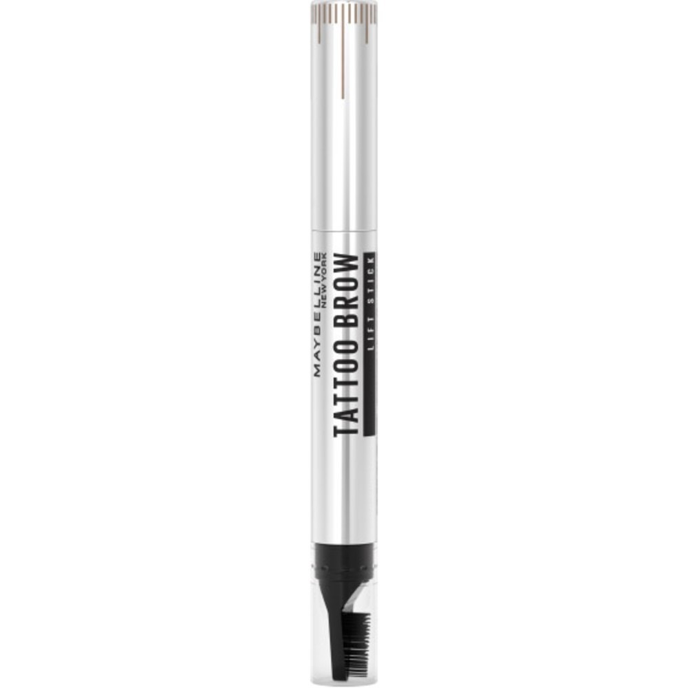 Maybelline Crayon à Sourcils