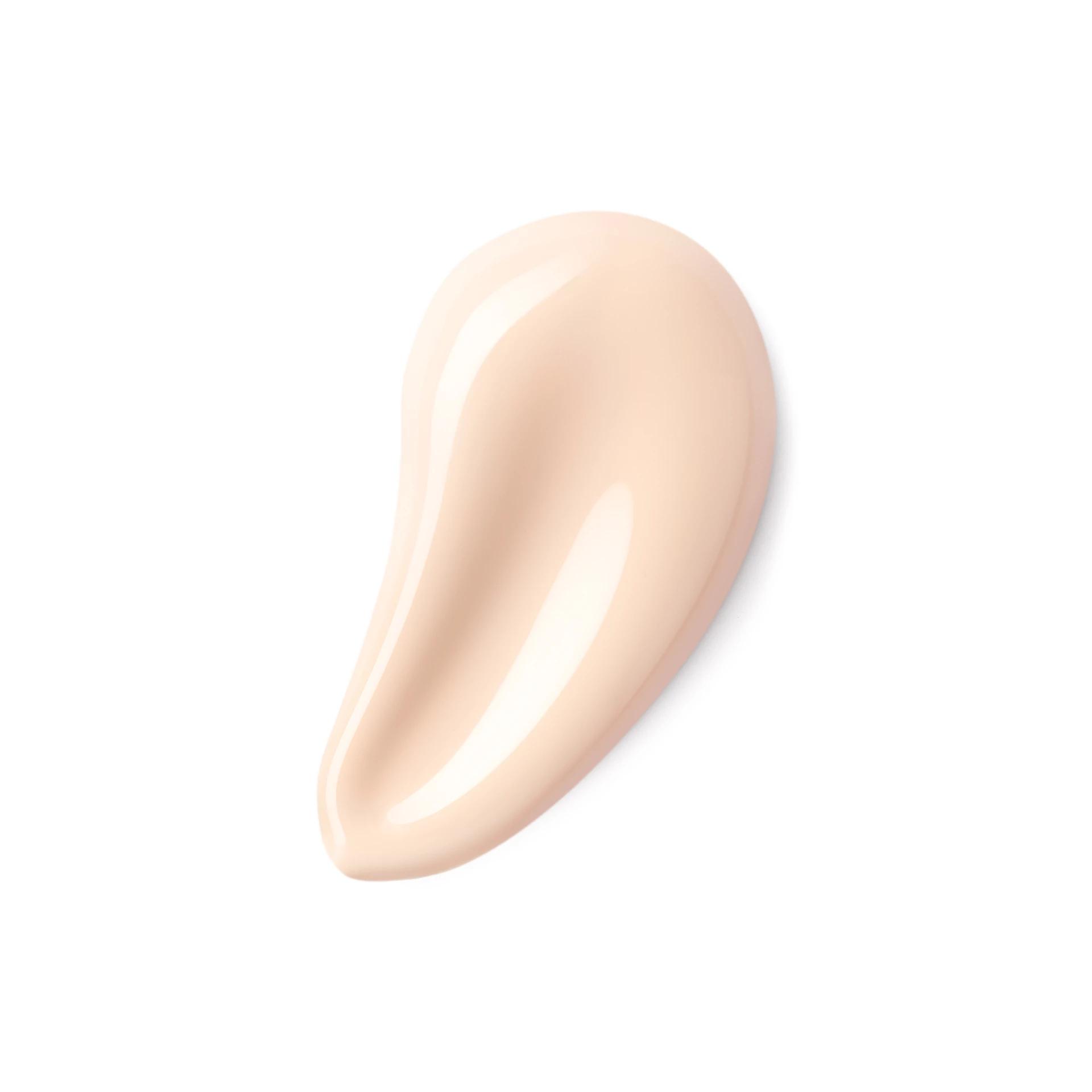 Abeille Royale UV zaštita 50 ml - GUERLAIN