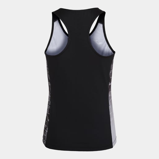 Maiou Joma Elite VIII negru