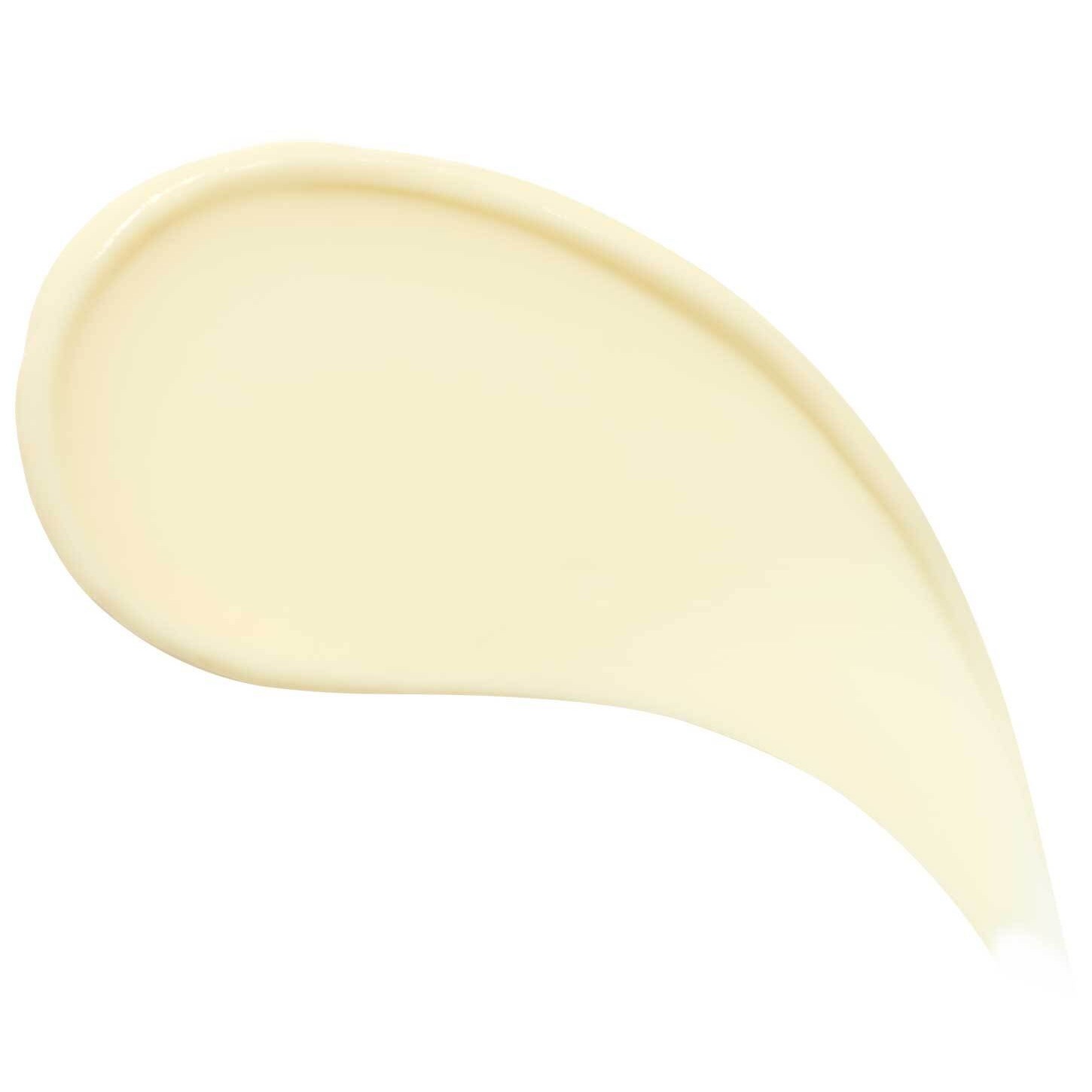 Venn Age-Recharge Compound K Eye Concentrate