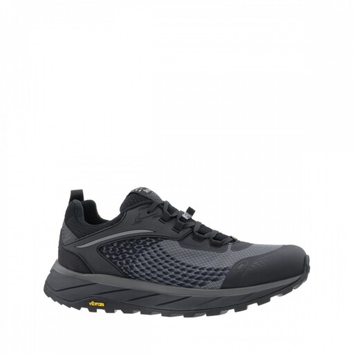  Zapatillas Impermeables Bestard Speedwave Gore-tex 0400