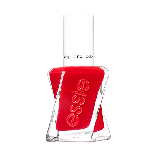Gel Couture