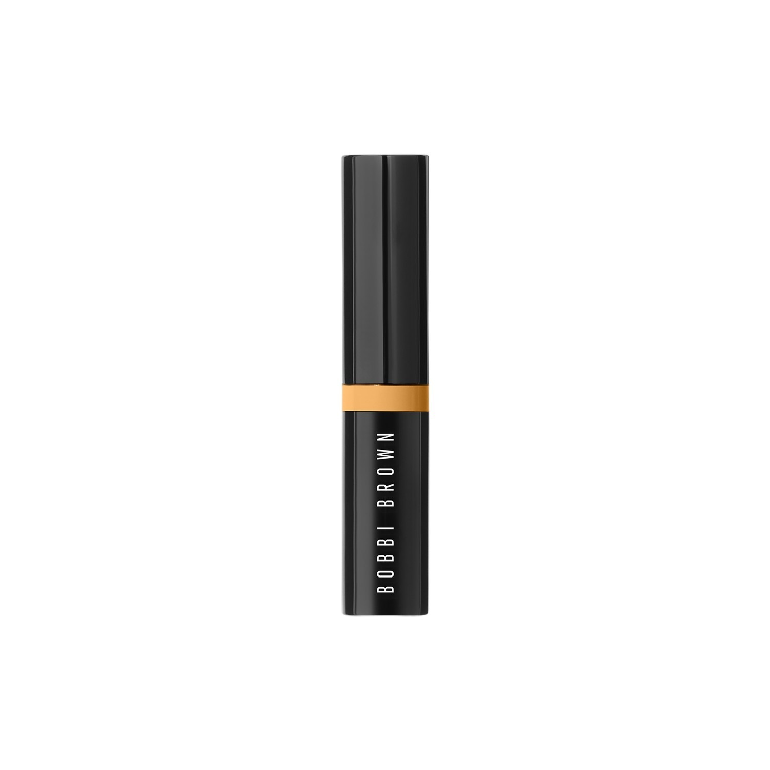 Bobbi Brown maskējošais zīmulis ādas korektoram - 3 g