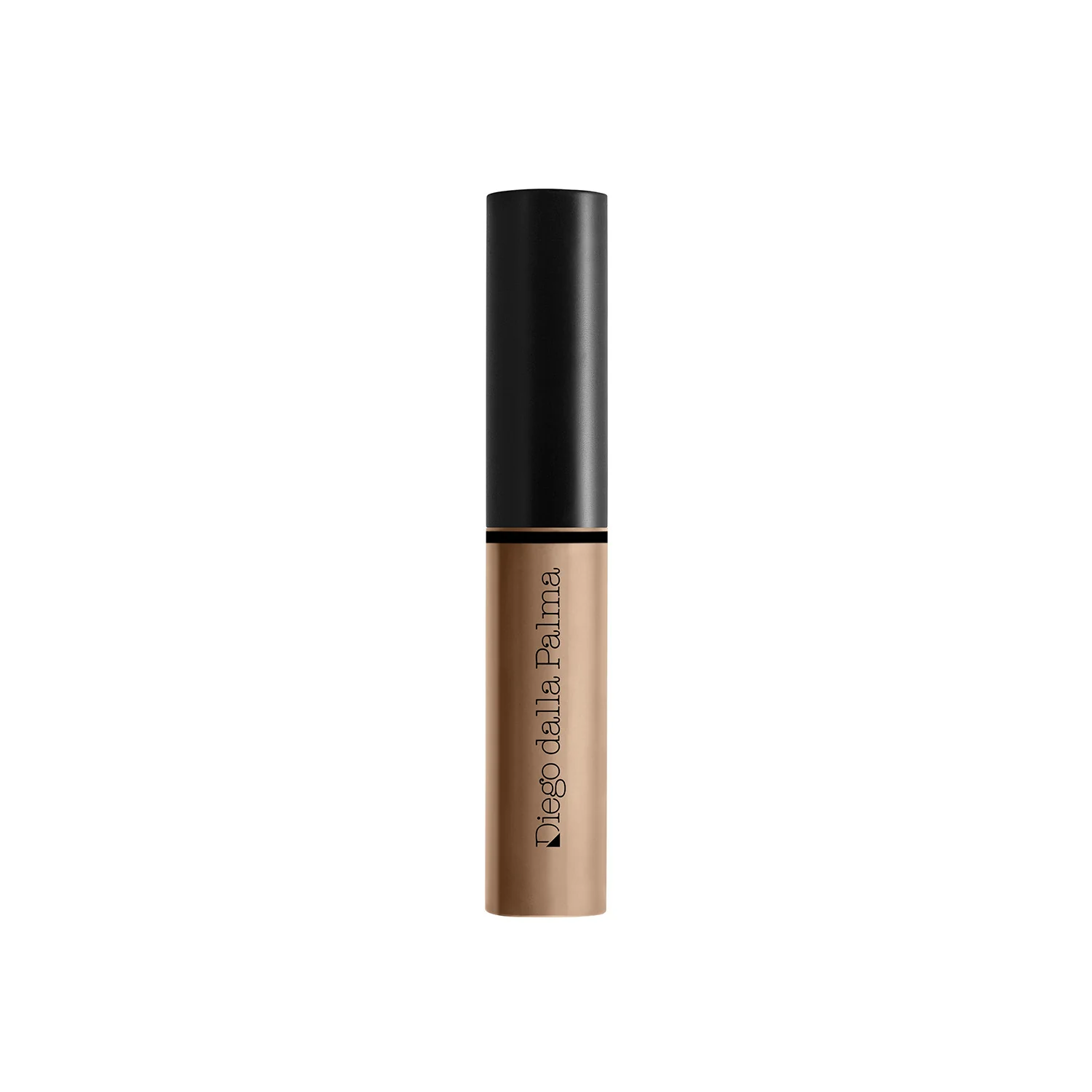 Occhi Fissatore Volumizzante Sopracciglia - Gel e mascara sopracciglia