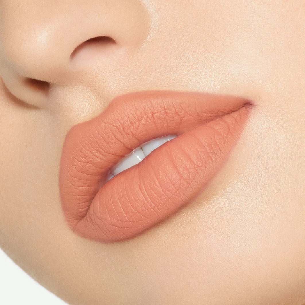 Rouge à lèvres liquide mat KYLIE COSMETICS - 3 ml