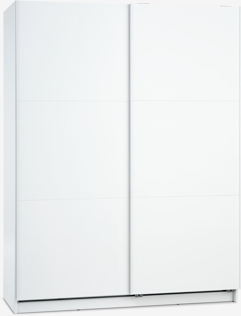 РАБЕРГ РАБЕРГ ормарић 150x200 бели