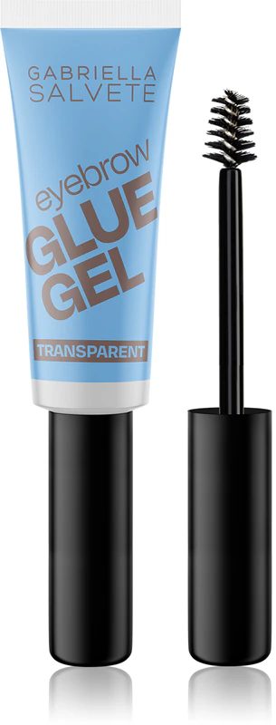 Gabriella Salvete Glue Gel fixační gel na obočí