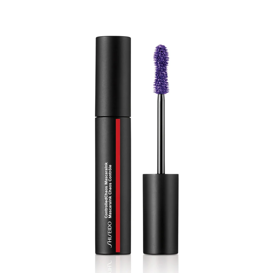 Occhi ControlledChaos MascaraInk - Mascara