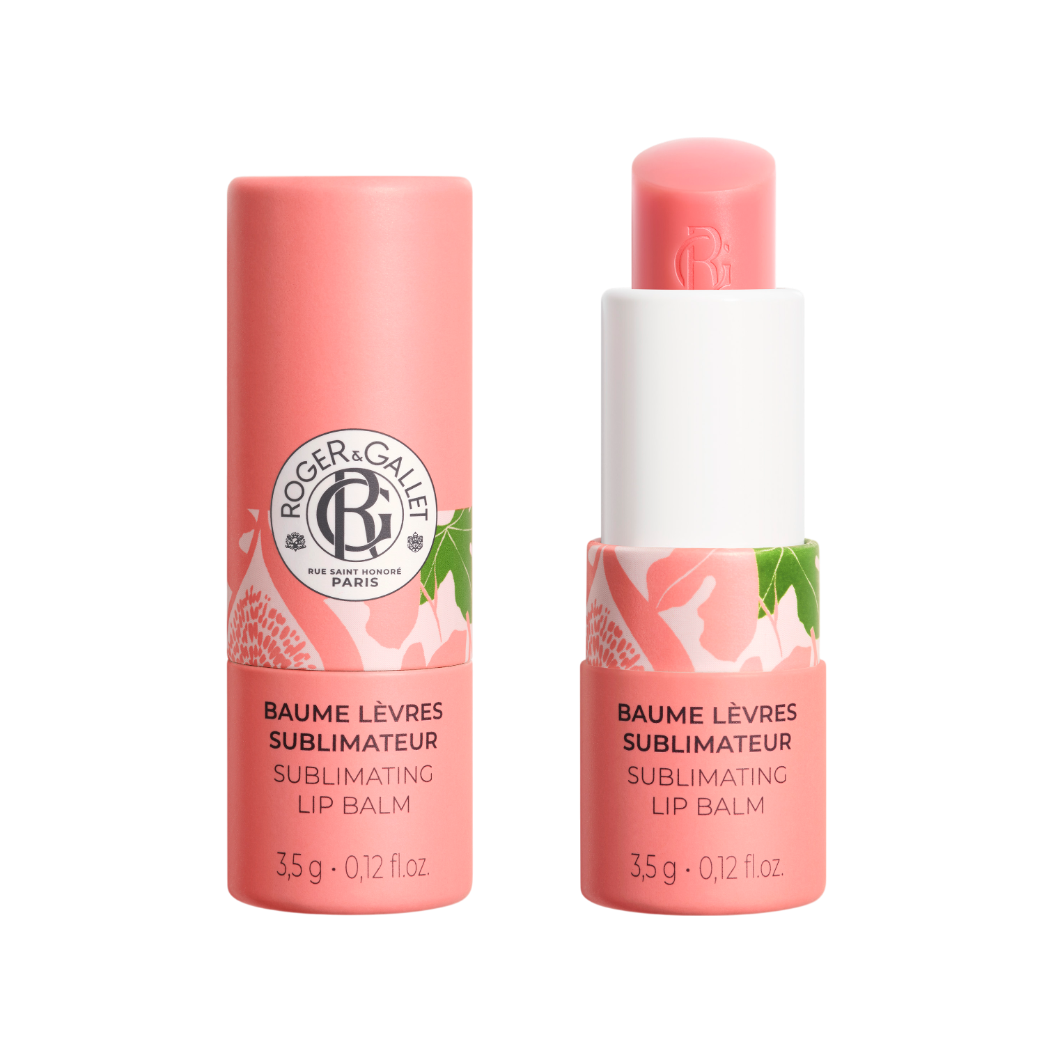 Roger & Gallet Figa