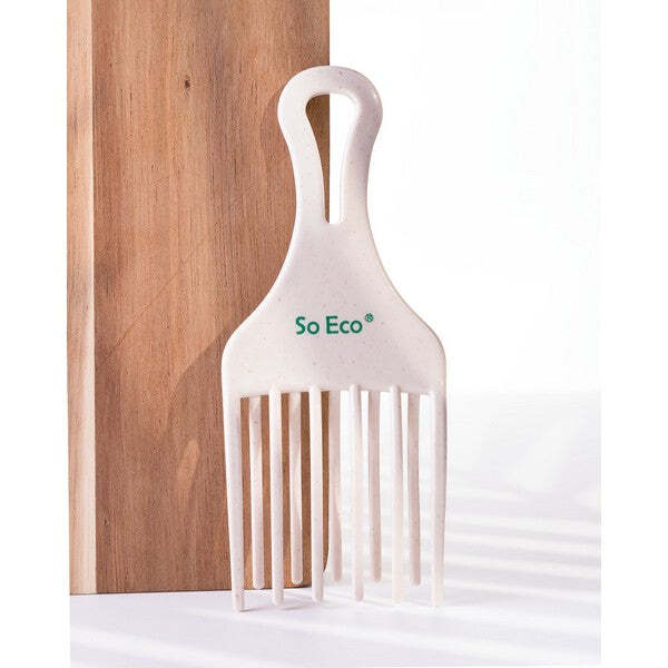 So Eco Afro-kam