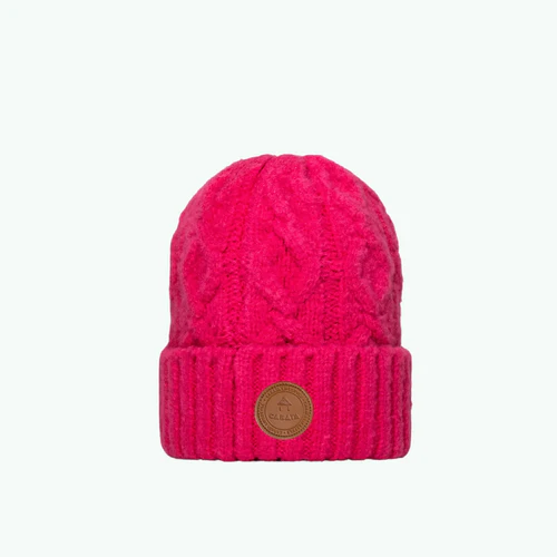 Cabaia Flori de soc Fucsia fuschia