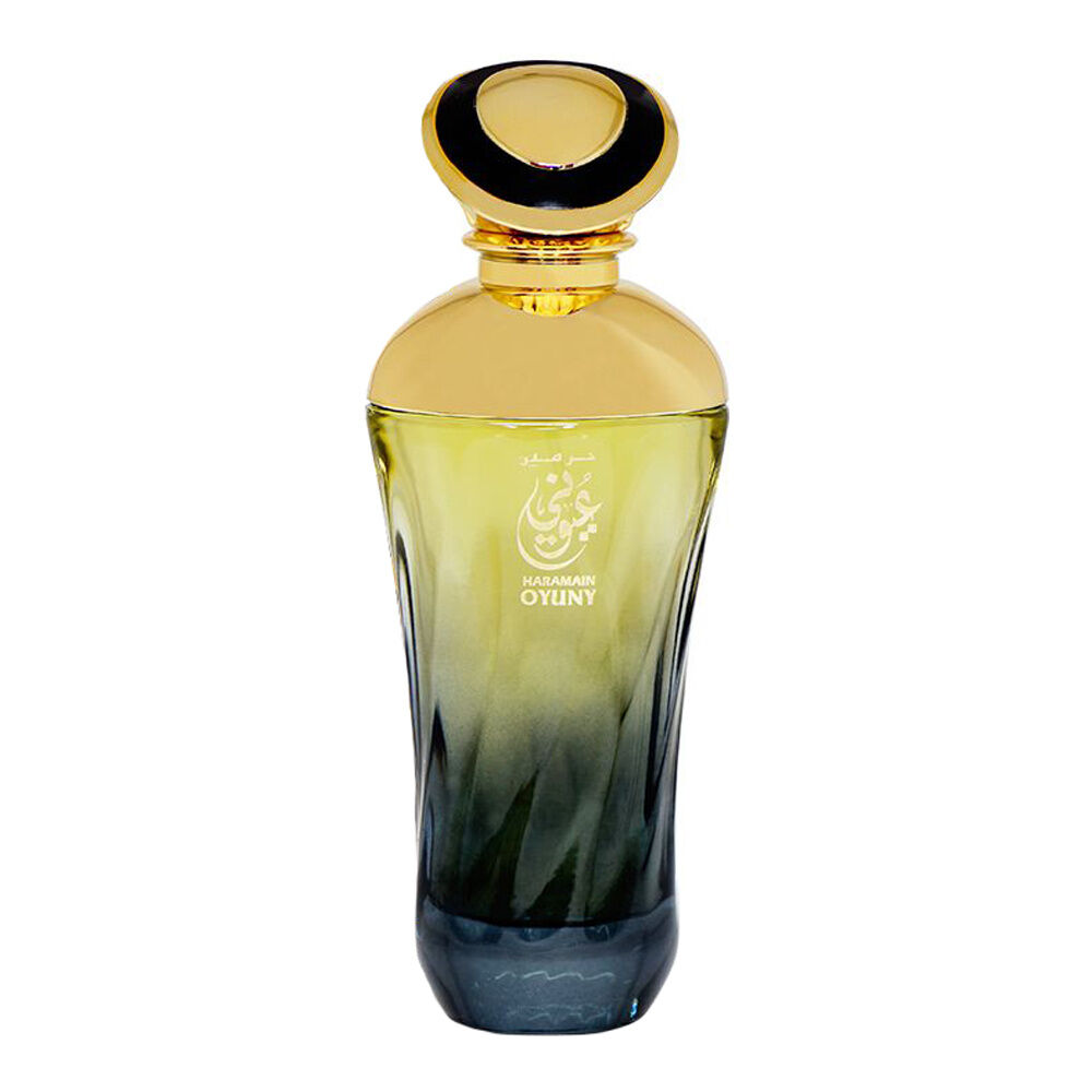 Al Haramain Oyuny for Women