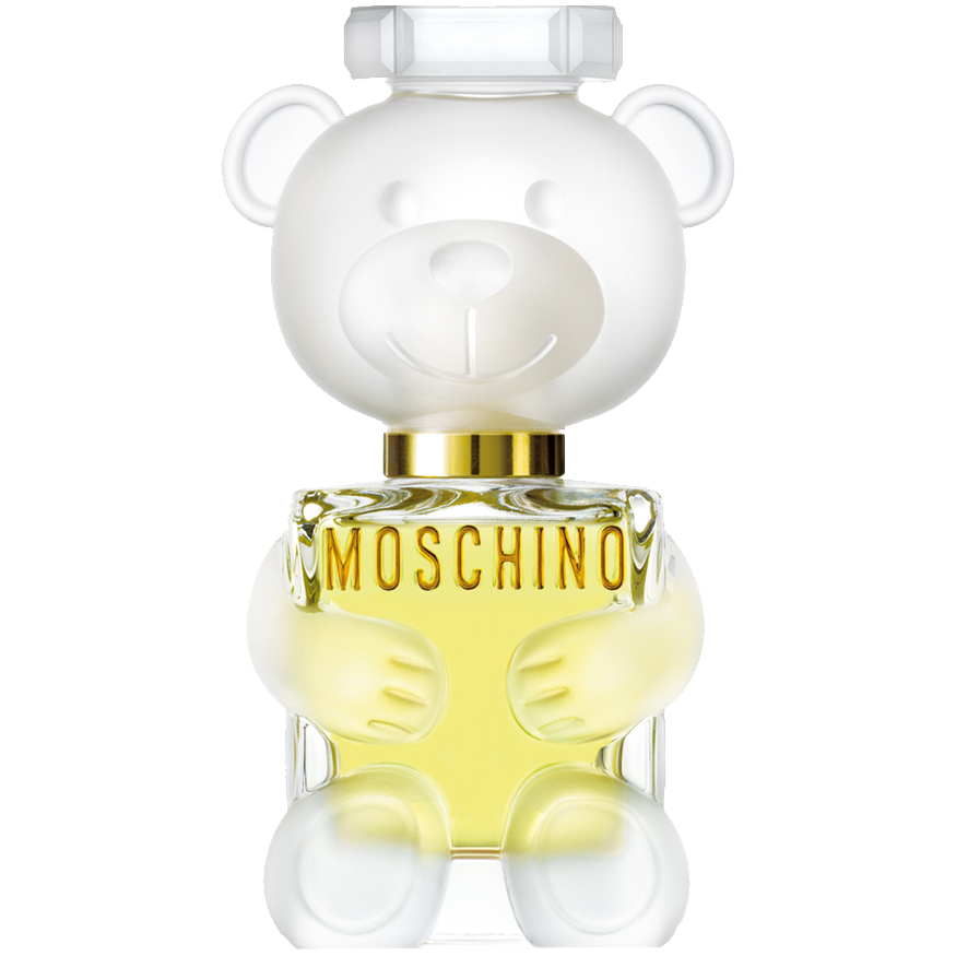 Moschino Toy 2