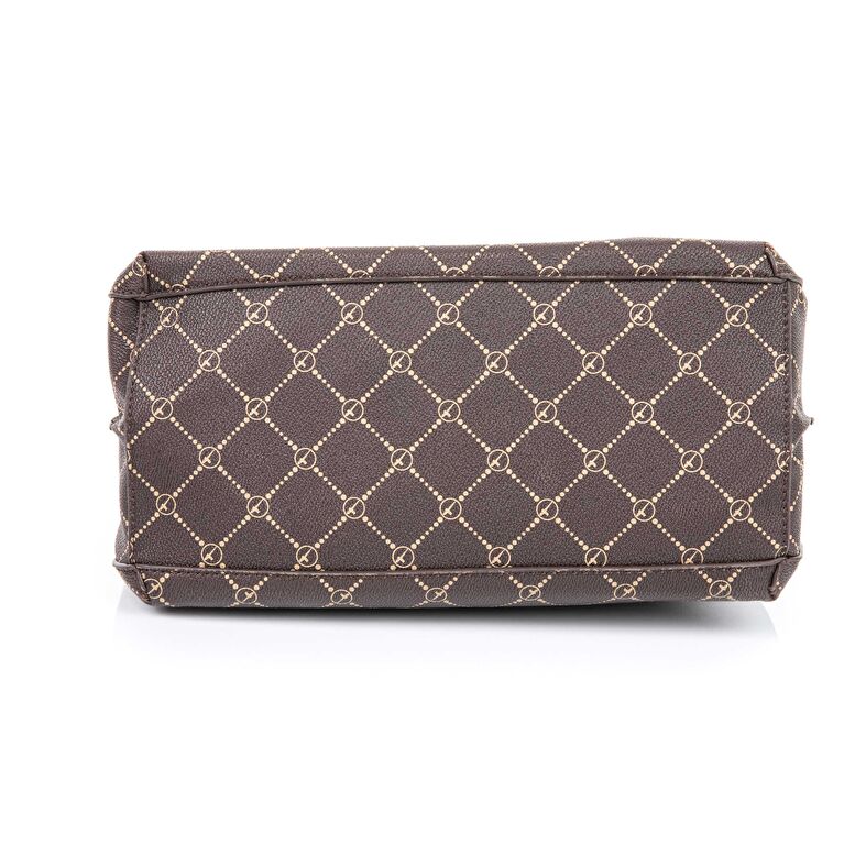  Sacos Marron Femme