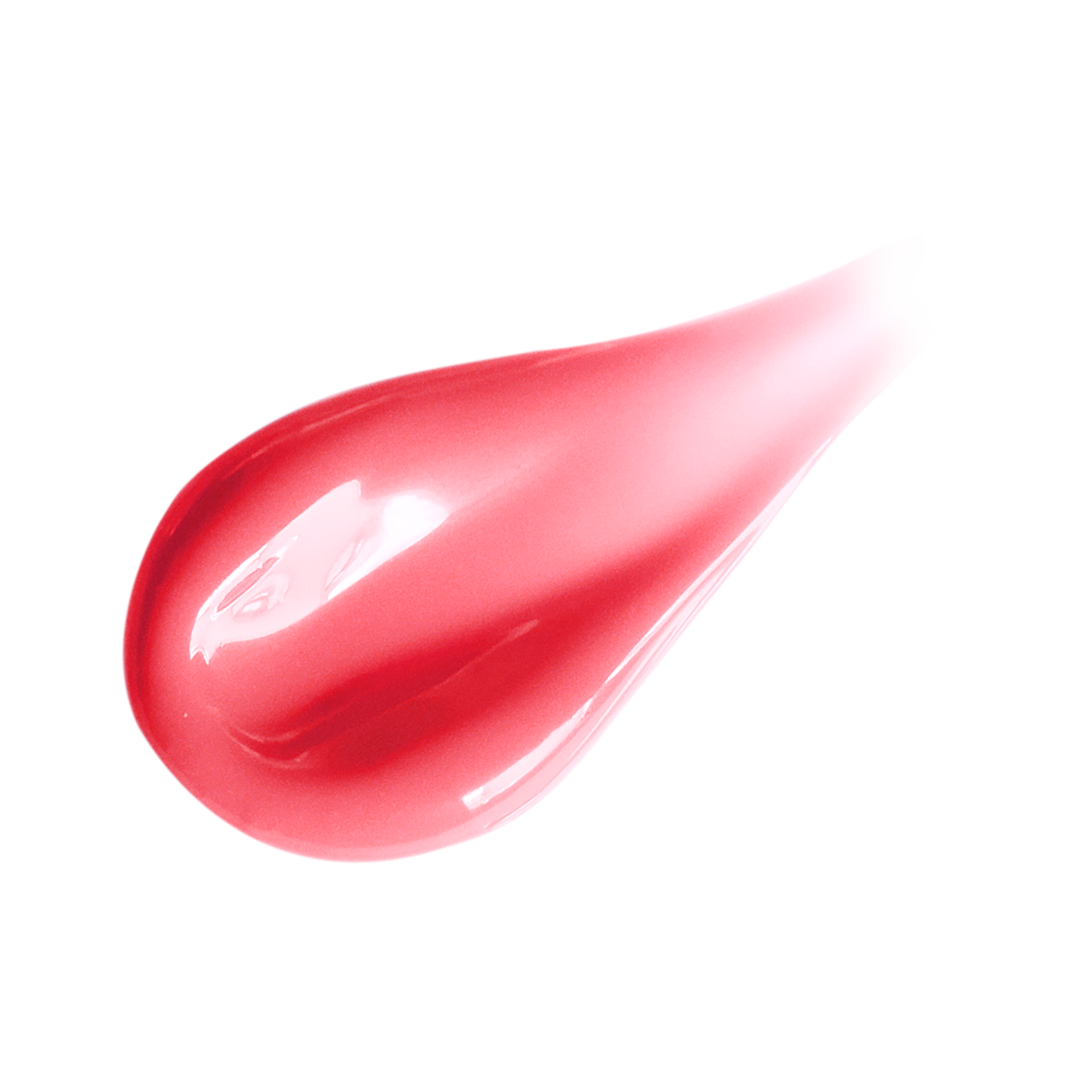 „Miracle Pure Lip Enhancer“ drėkinamasis lūpų balzamas Lūpų balzamai, drėkikliai ir lūpų priežiūros priemonės
