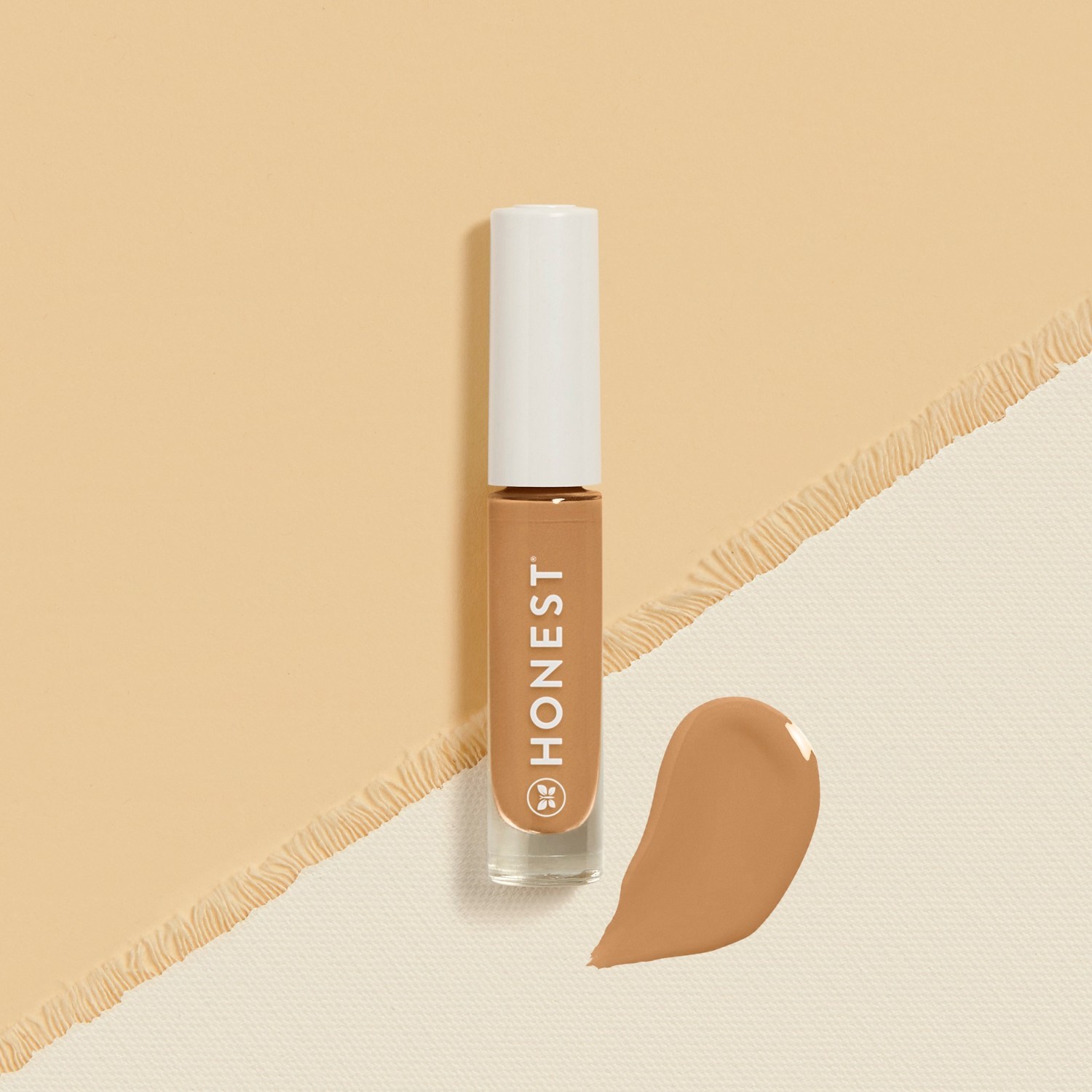 Korektor Honest Beauty Fresh Flex - 5 ml