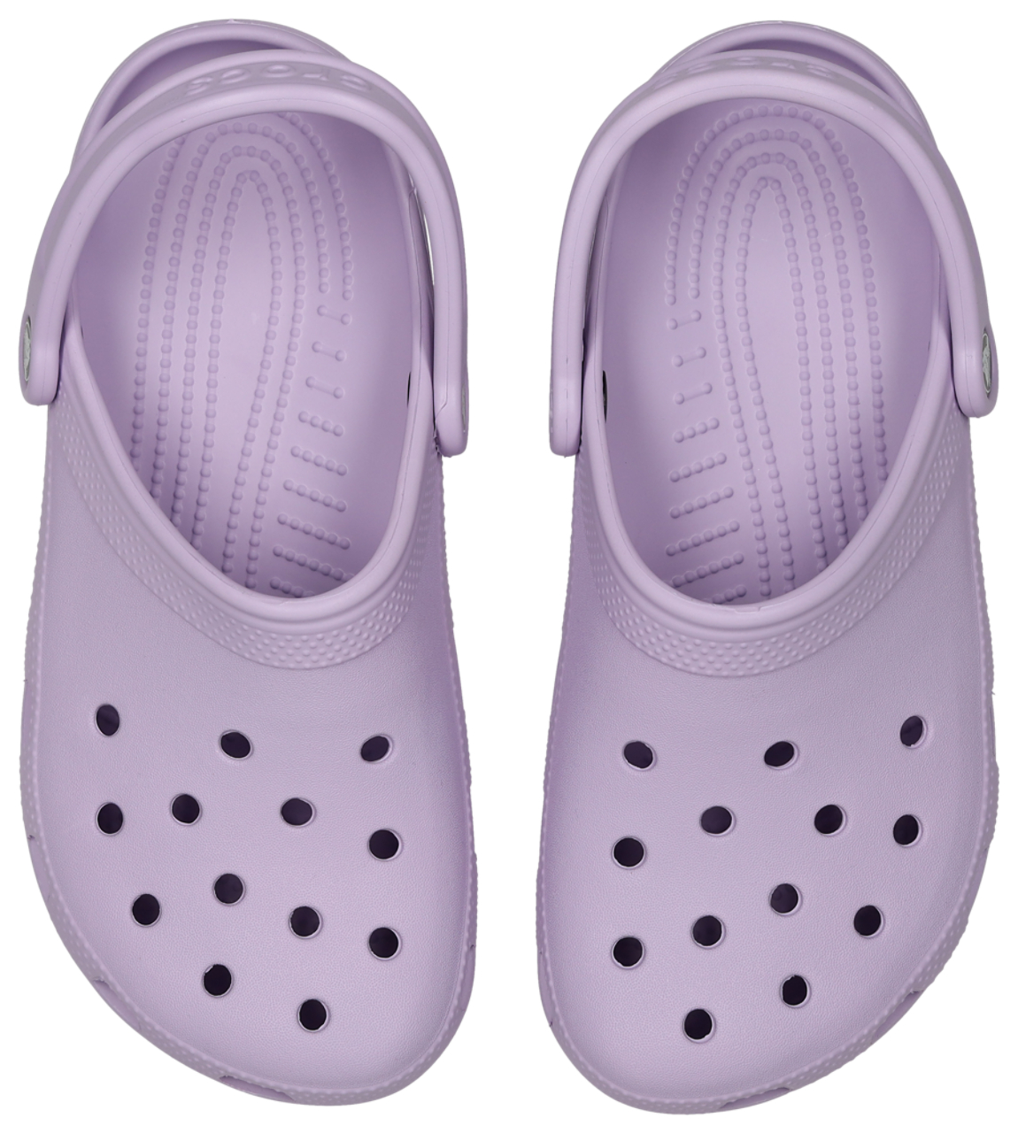 Crocs Classic Träsko