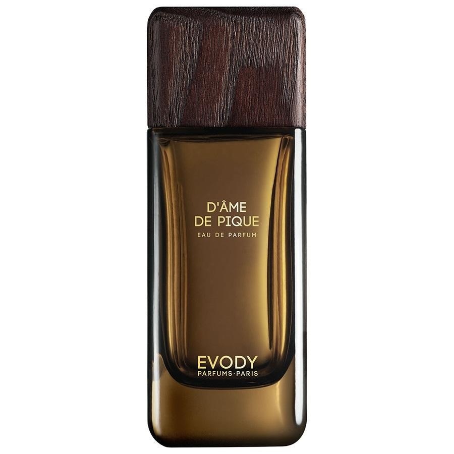 Evody Eau de Parfum Eau de Parfum Sprej - 100 ml
