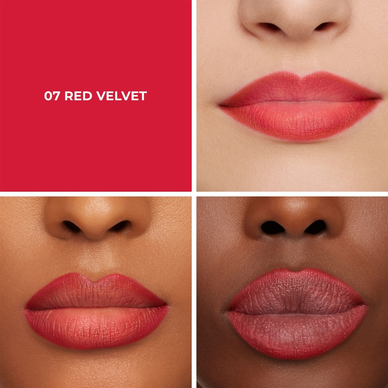 Laura Mercier Lipliner Caviar Perfecting Lipliner - 1,1g