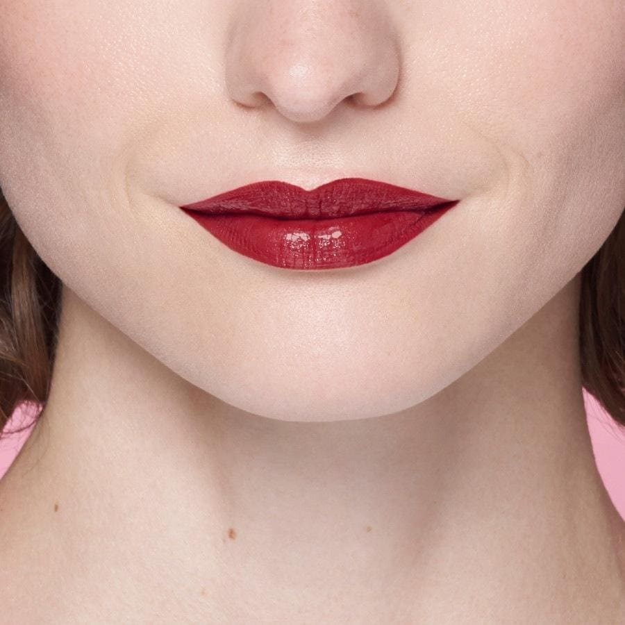 L'Oréal Paris Lippenstift Brilliant Signature - 28 ml