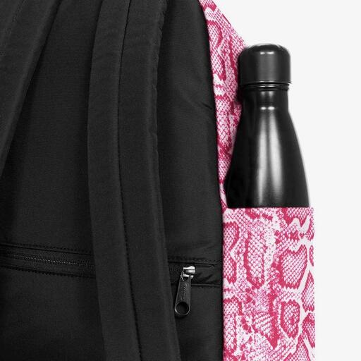 Mochila Eastpak Day Pak