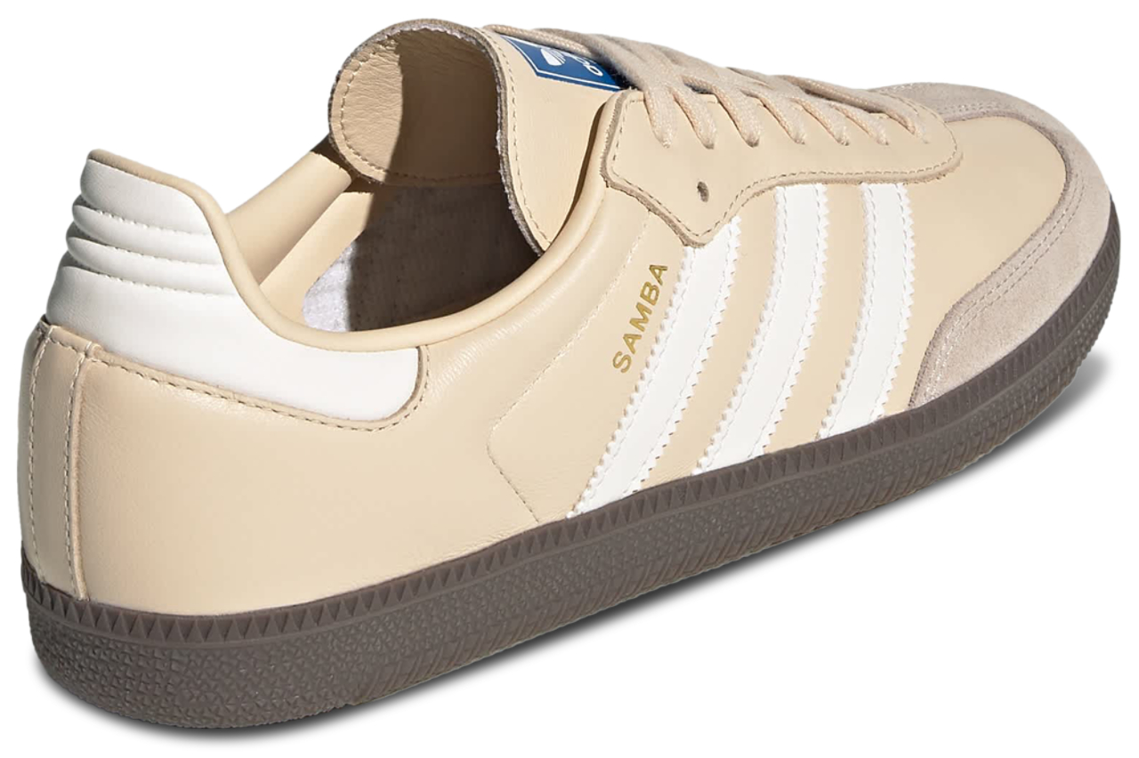 adidas Samba OG