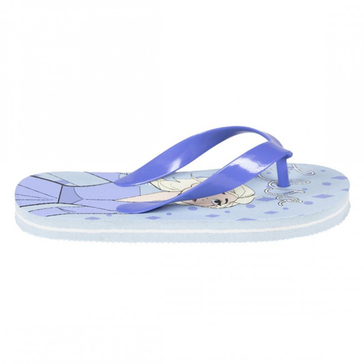  Frozen Flip-Flops 61243