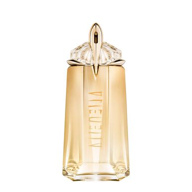 Mugler Alien Goddess EDP Refillable 60ml