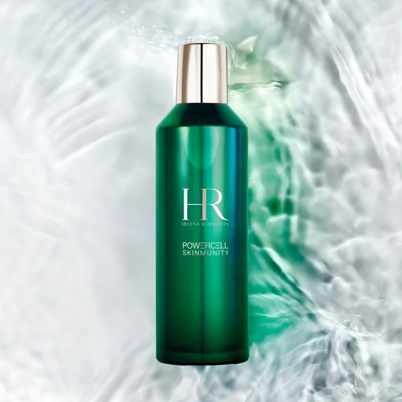 Esență de curățare Powercell Skinmunity 200 ml - Helena Rubinstein