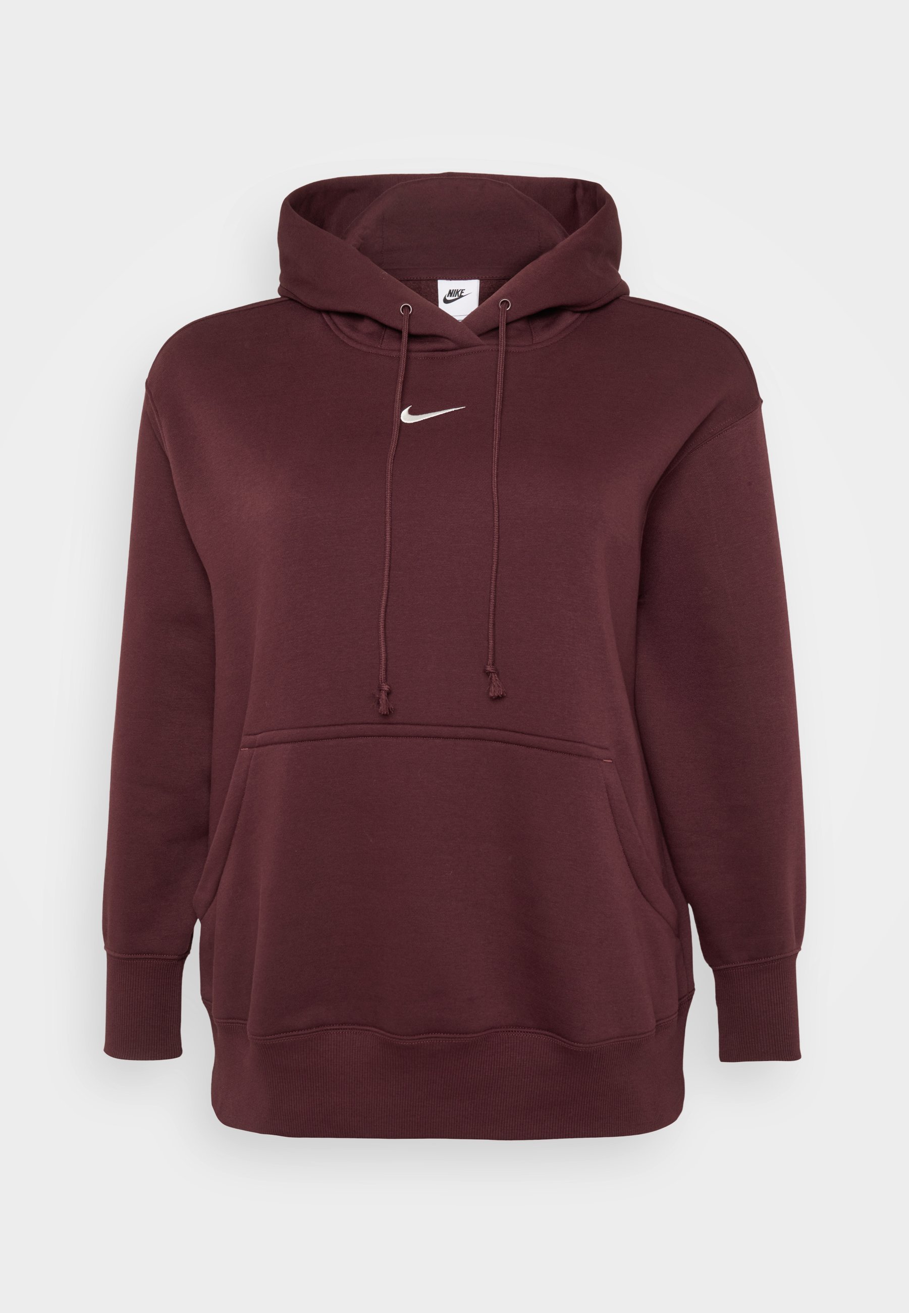 Felpe Nike Sportswear