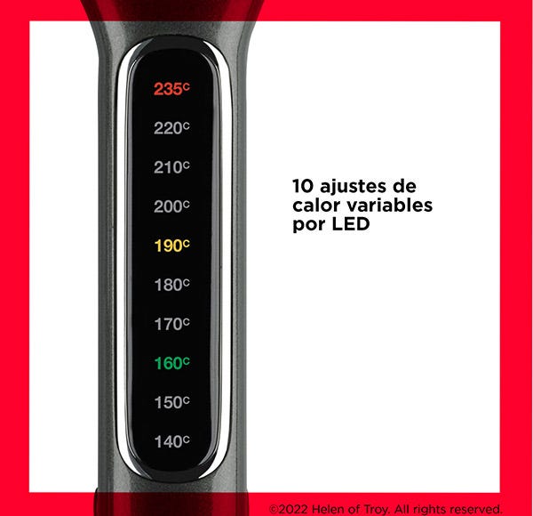 Διπλή ευθεία| 1UD