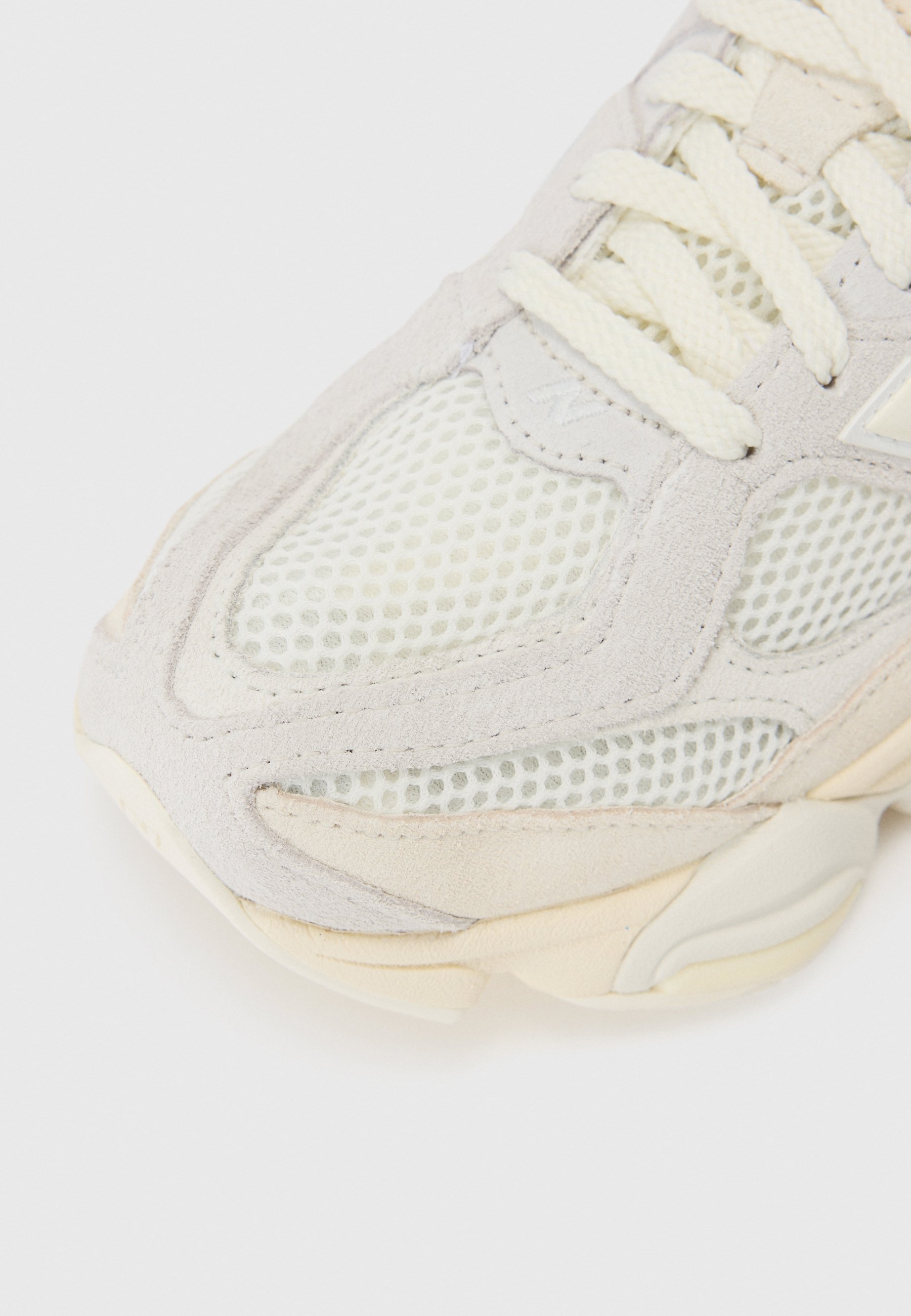 New Balance lage sneakers