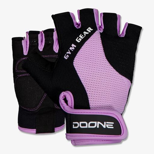  Doone Handschuhe