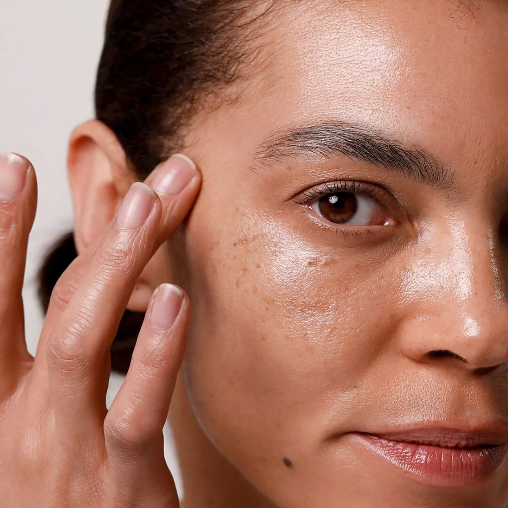 Face Care Rigenerante Intensiva Siero Contorno Occhi - Contorno occhi idratante