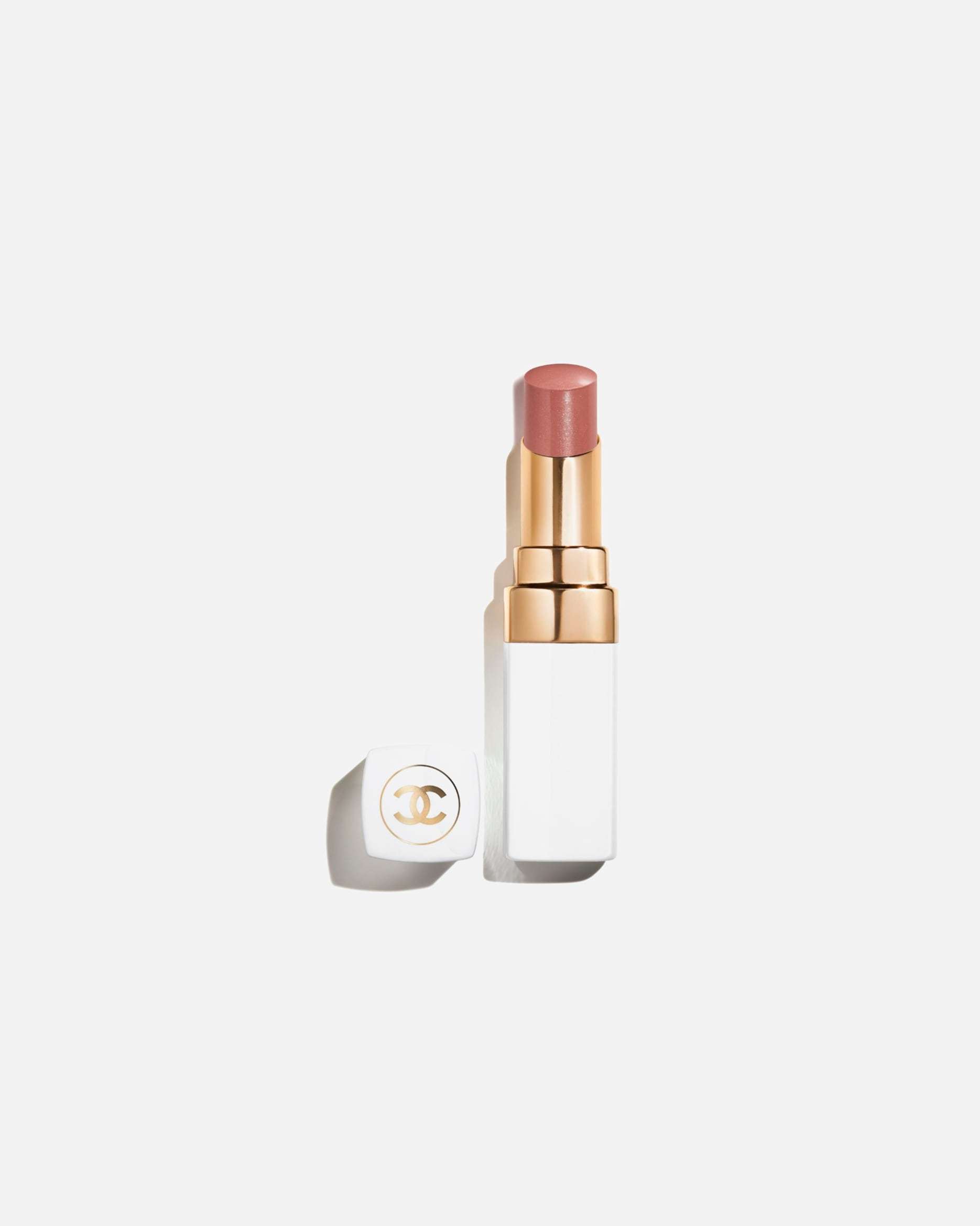 CHANEL balzam za usne ROUGE COCO BAUME - 3 g