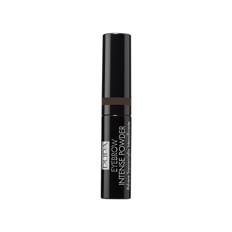 PUPA Milano Intenzivni gel za obrve - 1 g